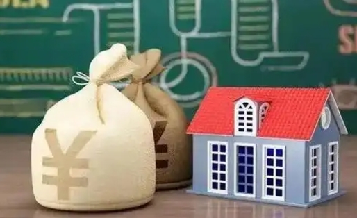 长治离职公积金怎么提出来（离职公积金如何提出来）